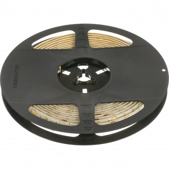 Лента GAUSS LED 5050/30-SMD 7.2W 12V DC RGB IP66 (блистер 5м) Лента GAUSS LED 5050/30-SMD 7.2W 12V DC RGB IP66 (блистер 5м)