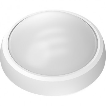 Светильник светодиодный GAUSS BASIC IP54 12W 990lm 4000K круглый Светильник светодиодный GAUSS BASIC IP54 12W 990lm 4000K круглый