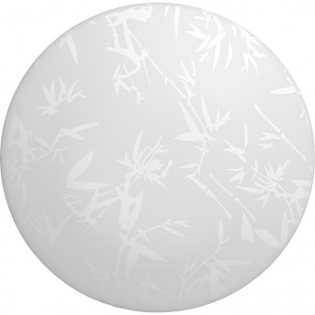 Светильник светодиодный GAUSS DECOR IP20 20W 4000K Светильник светодиодный GAUSS DECOR IP20 20W 4000K